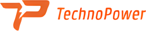 Techno Power - EAC Global Inc
