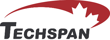 techspan-logo