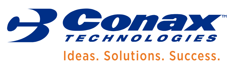 Conax Technologies - EAC Global