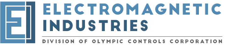 Electromagnetic Controls - EAC Global Inc