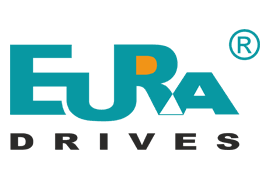 Eura Drives - EAC Global Inc