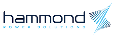 Hammond Power Solutions - EAC Global Inc