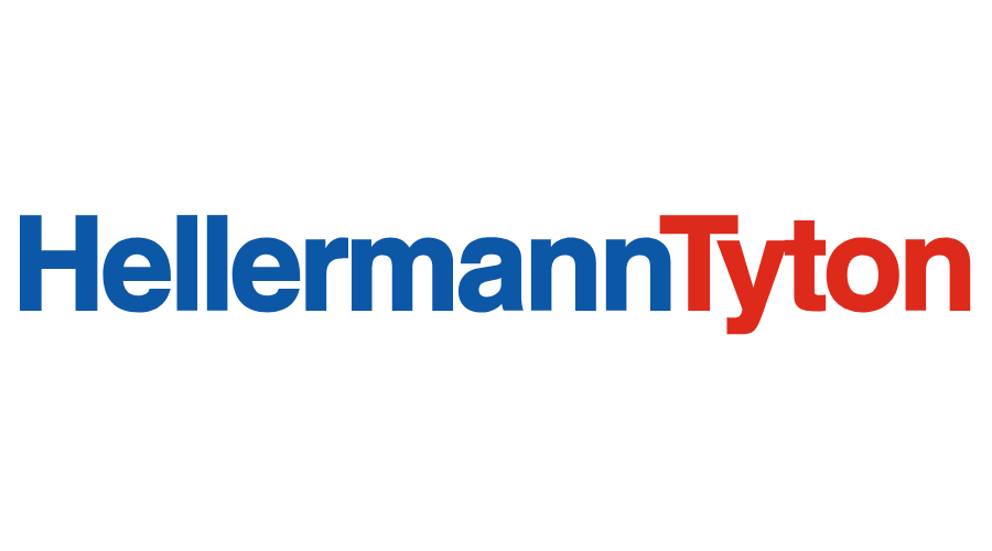 Hellermanntyton - EAC Global Inc