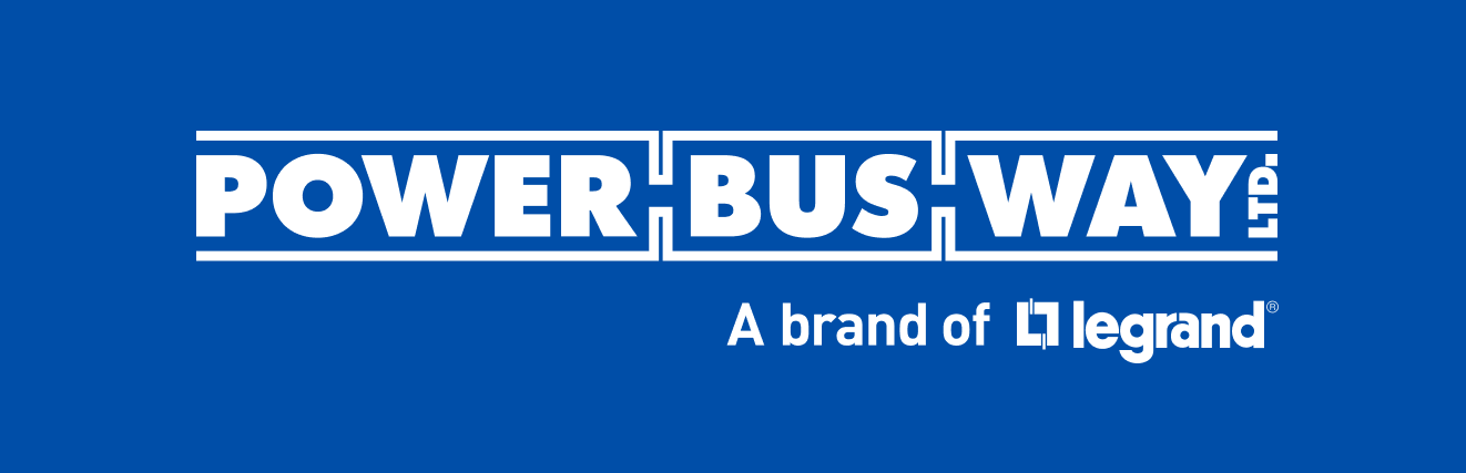 Power Bus Way - EAC Global INC