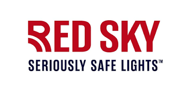 Red Sky Lighting - EAC Global Inc
