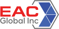 EAC Global Logo Color
