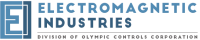 Electromagnetic Controls - EAC Global Inc