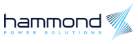 Hammond Power Solutions - EAC Global Inc