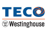 TECO-Westinghouse - EAC GLobal Inc