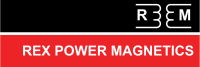 Rex Power Magnetics - EAC Global Inc